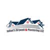 Julian's Drywall & Plastering LLC logo