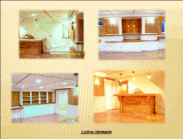 DeLaMano Design & Creative Millwork Implementing your ideas and making them a reality
with the craftsmanship and professionalism that you deserve.
sh