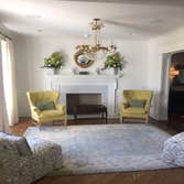 Photos from Republic Roofing & Restoration, LLC