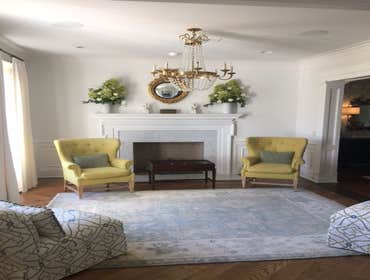 Photos from Republic Roofing & Restoration, LLC