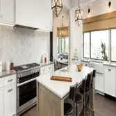 Walker Building Group, LLC