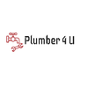 Scottsdale Plumber - Emergency plumbing Contractor logo