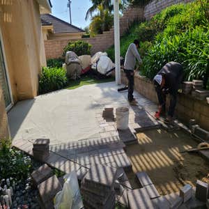 Photos by Verde Home Design Inc #2