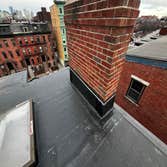 Wrc Roofing Services LLC