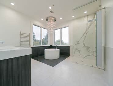 Photos by Rose Remodeling & Design Inc #2