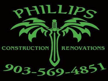 Photos by Phillips Construction and Renovations #1