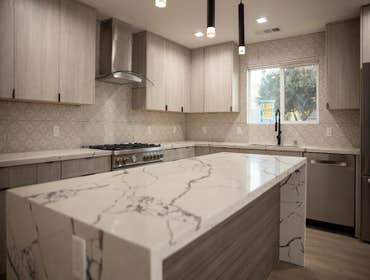 Photos by Sunset Builders and Design #1