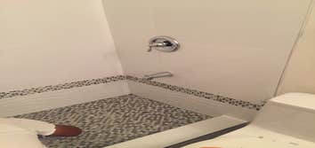 Photos from Noho Flooring & Construction Services