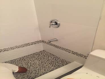 Photos from Noho Flooring & Construction Services