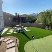 Lino & Son's Developments LLC