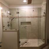 Photos by Tout Construction Services #1