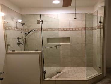 Photos by Tout Construction Services #1