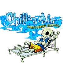 Chillin Air Conditioning Services LLC
