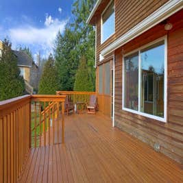Photo(s) from J Coon Contracting LLC With over 20 years of Residential Construction and Building Remodeling, J Coon Consulting is the premier...