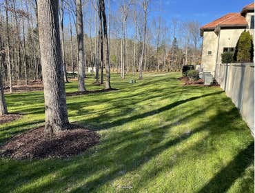 Photos by Golden Rose Landscaping LLC #6
