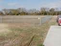 Fence
