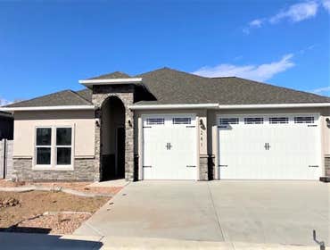 Photos by Integrity Homes #1