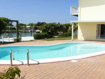 Photos from Pool Perfection LLC