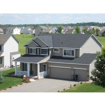 Sela Roofing & Remodeling