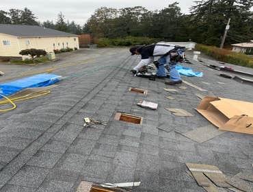 Photos by Brothers Roofing LLC #31