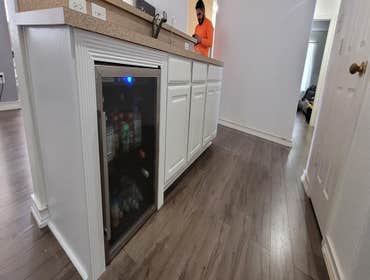 Photos by Pento Painting LLC #10