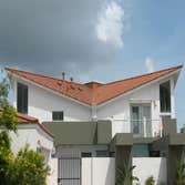 Past Projects We have done roofs all over Corpus Christi and the surrounding areas and are able to accomadate any type of roof style.