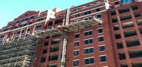 Photos by Lasher Construction, LLC #1