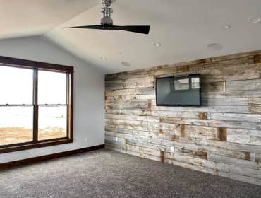 Photos by Mountain West Construction #1