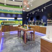 Commercial Builders Associates LLC