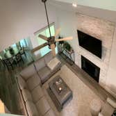 Photos by Aguilar Construction & Design, LLC #1