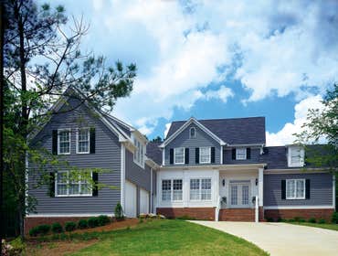 Photos by Lasting Exteriors Inc #1