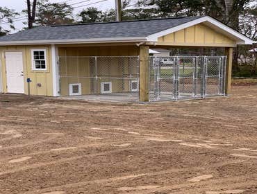 Photos by Kte Contracting LLC #1