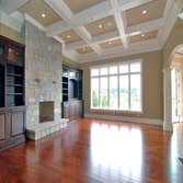 Inishowen Homes Ltd. Project