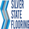 Silver State Flooring LLC logo