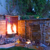 Custom Design and Build water feature specialist. Pond~ology is a full service water feature design and build firm located in North county San Diego. 
