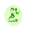 Second Mile Tile logo