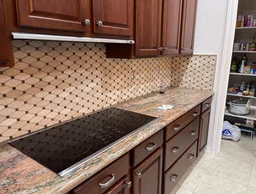 Photos by Avitia's Tile Services LLC #1