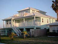 Photos from McCullers Roofing McCullers Roofing Inc. is dedicated to providing quality workmanship and materials, specializing in reroofing, industrial