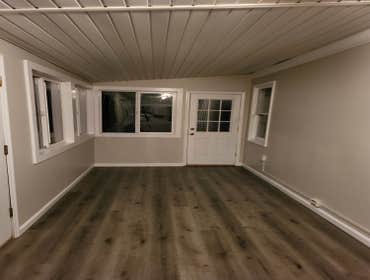 Photos by Painting & Remodeling by Scooby #1