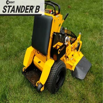Kingdom Minded Contractors