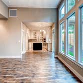 Photos from Stanko Construction Corporation