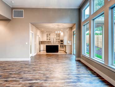 Photos from Stanko Construction Corporation
