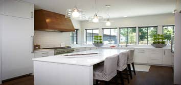 840 Pinecrest