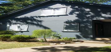 Photos by Zuniga Painting LLC #2