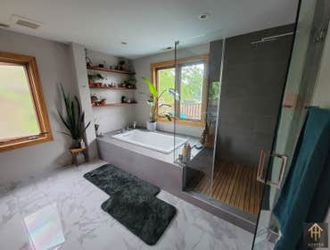 Photos by Vortex Construction Home Remodeling #1