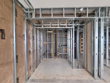 Photos by Tradestar Construction #2