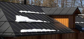 Photos by Prestige Roofing & Associates Inc #1