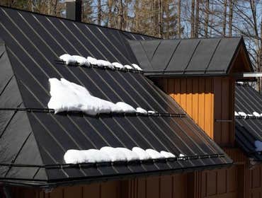 Photos by Prestige Roofing & Associates Inc #1