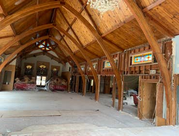Photos by Phantom Builders #1 We do all kinds of remodeling work
