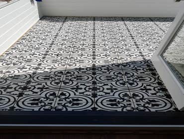 Photos by Italtile Stone #2